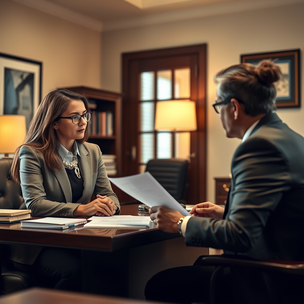 Peeping or Spying into a Dwelling lawyer New Kent County, VA