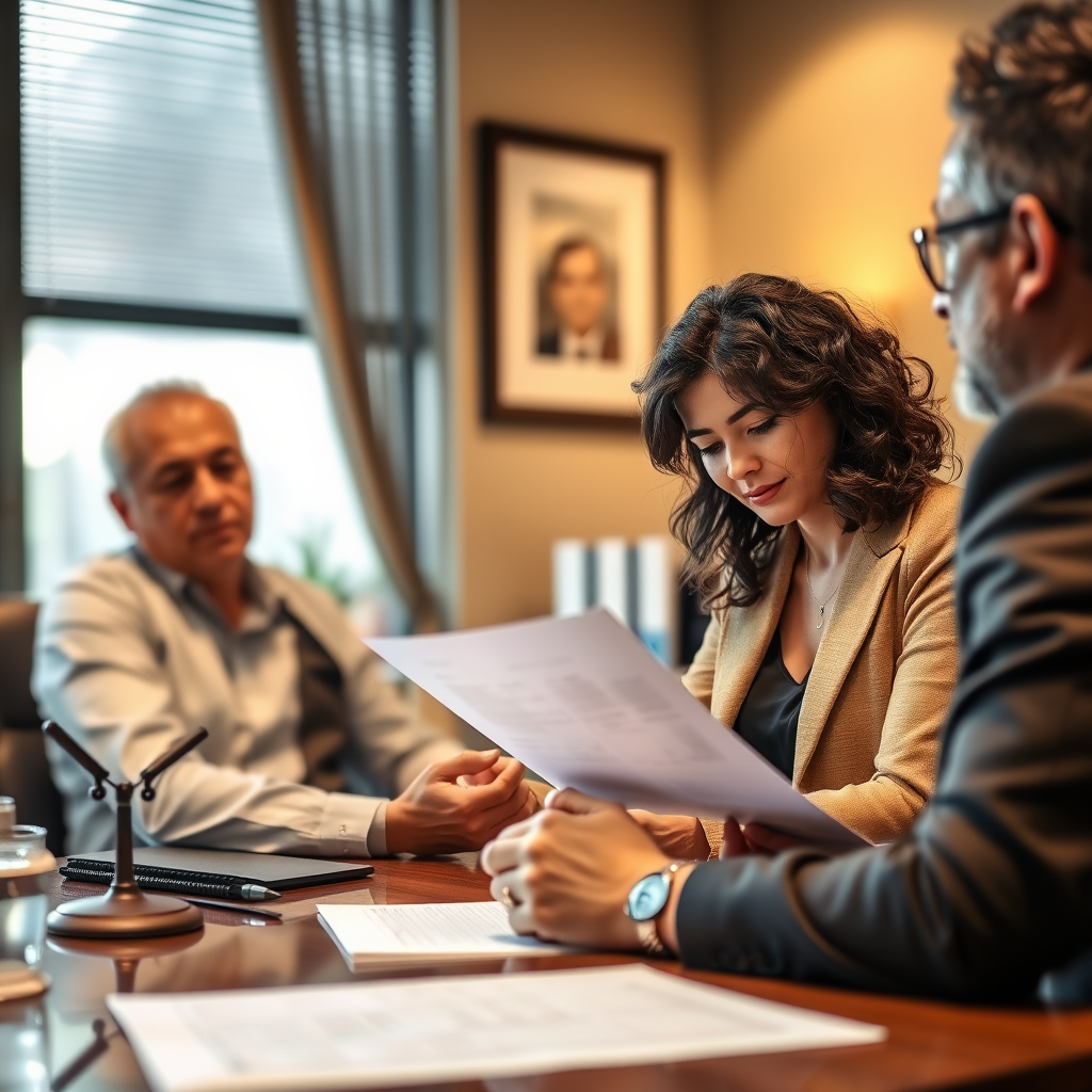 Peeping or Spying into a Dwelling lawyer Roanoke County, VA