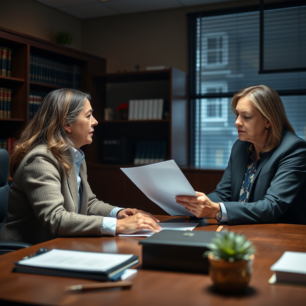 Unlawful Dissemination or Sale of Images of Another lawyer Dinwiddie County, VA