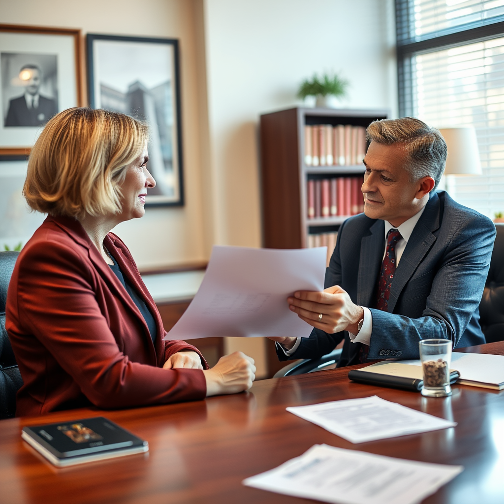 Unlawful Dissemination or Sale of Images of Another lawyer Fluvanna County, VA