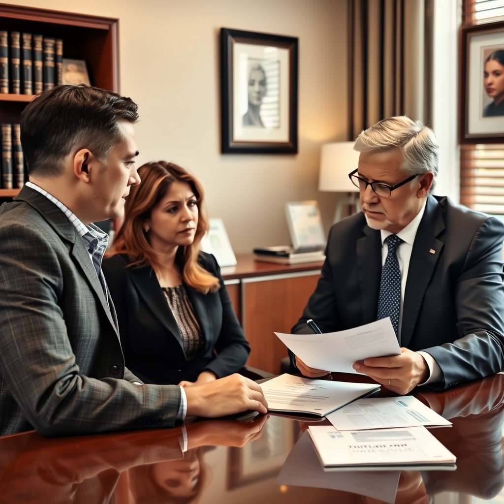 Unlawful Dissemination or Sale of Images of Another lawyer James City County, VA