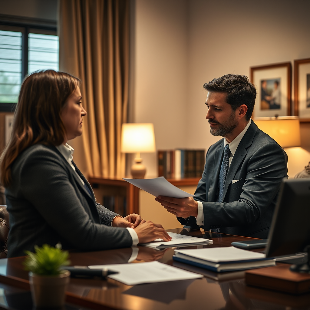 Unlawful Dissemination or Sale of Images of Another lawyer Louisa County, VA