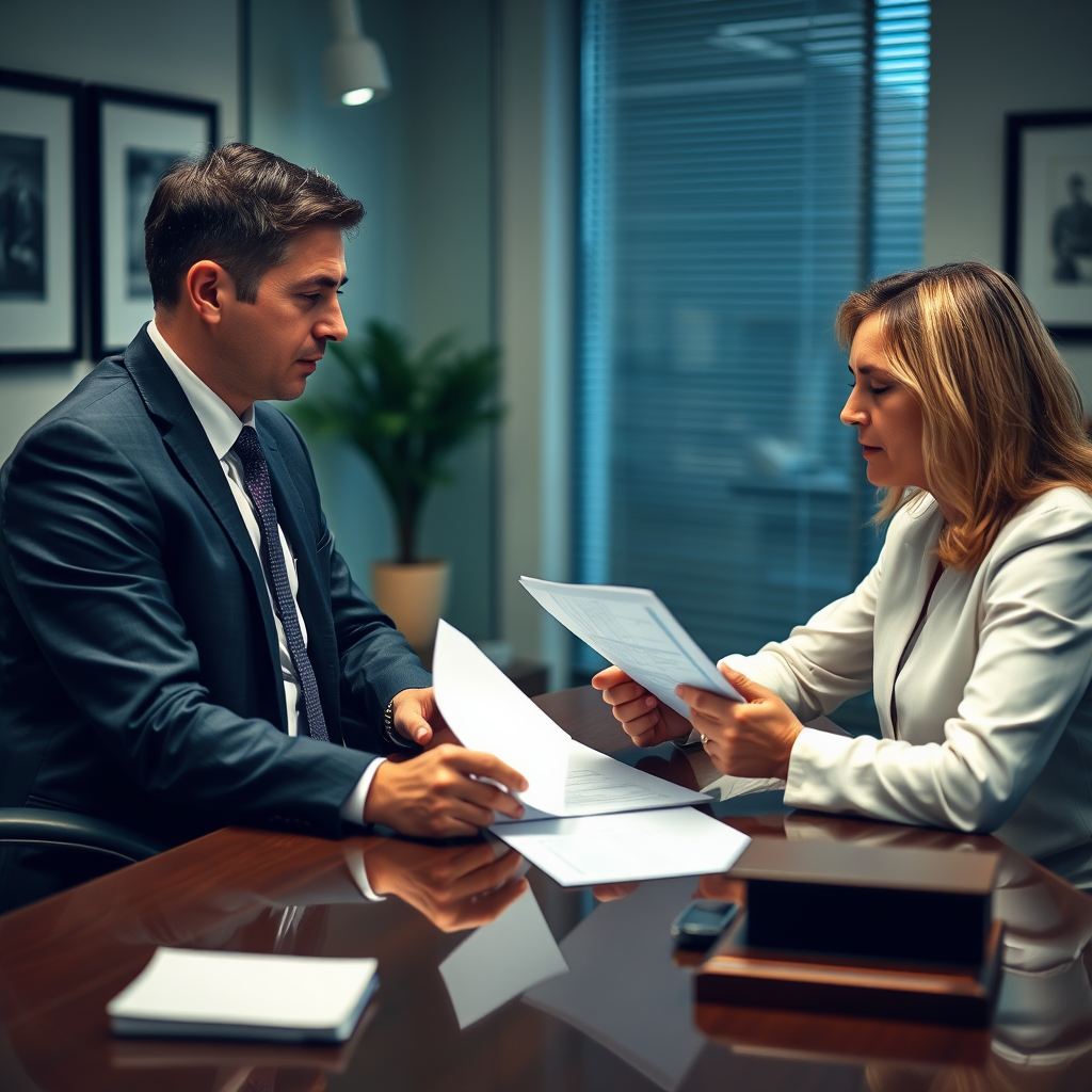 Unlawful Dissemination or Sale of Images of Another lawyer New Kent County, VA