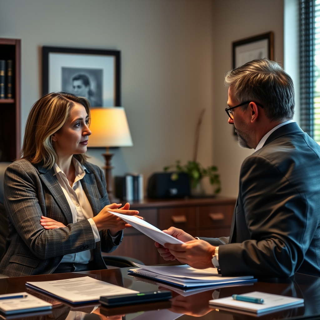 Unlawful Dissemination or Sale of Images of Another lawyer Poquoson, VA