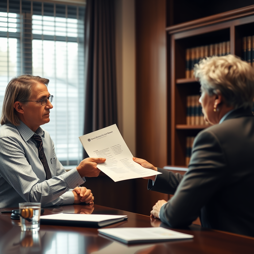 Unlawful Dissemination or Sale of Images of Another lawyer Prince George County, VA