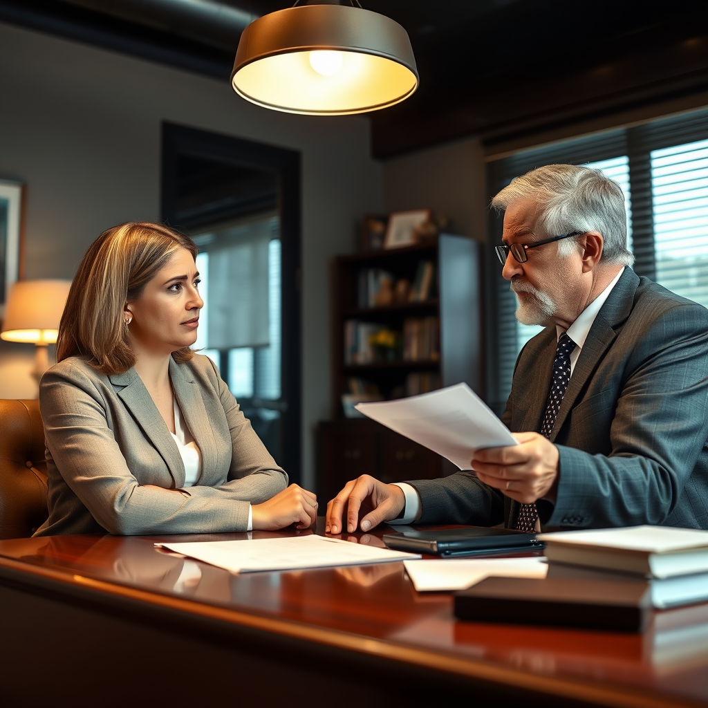 Unlawful Dissemination or Sale of Images of Another lawyer Rappahannock County, VA