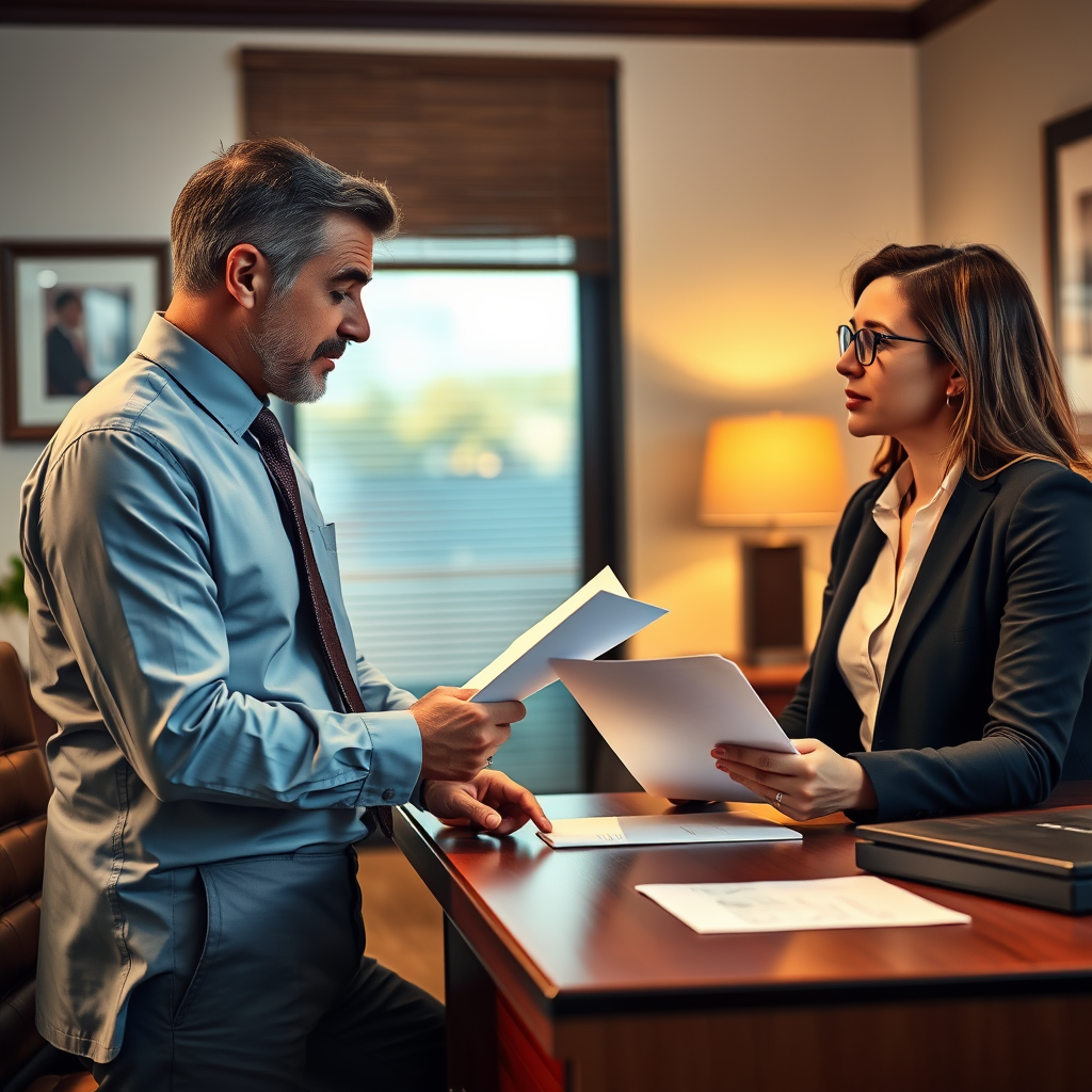 Unlawful Dissemination or Sale of Images of Another lawyer Roanoke County, VA
