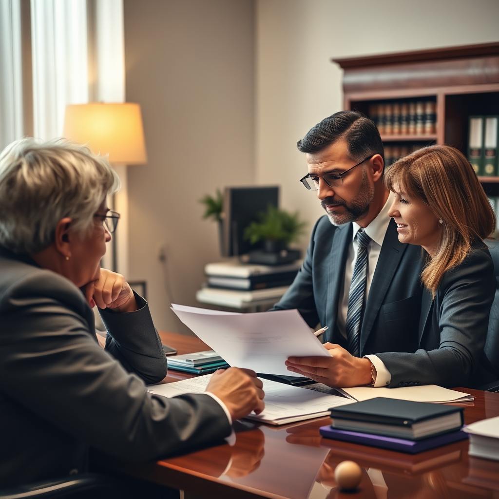 Unlawful Dissemination or Sale of Images of Another lawyer Rockingham County, VA