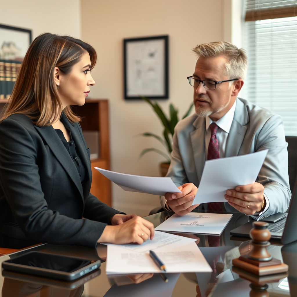 Unlawful Dissemination or Sale of Images of Another lawyer Virginia Beach, VA