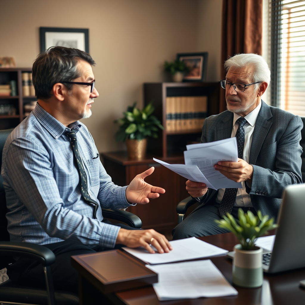 Unlawful Dissemination or Sale of Images of Another lawyer Virginia, VA