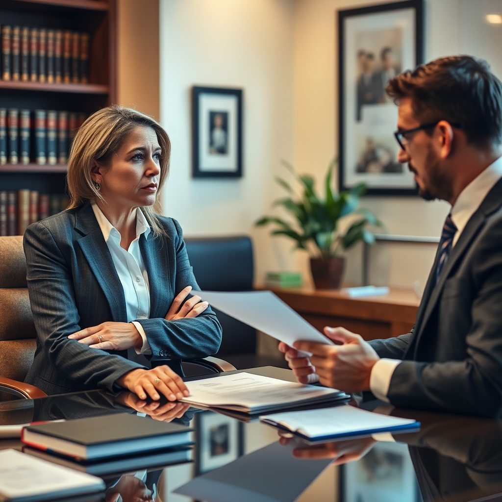 Use of Communications Systems to Facilitate Offenses Against Minors lawyer Colonial Heights, VA