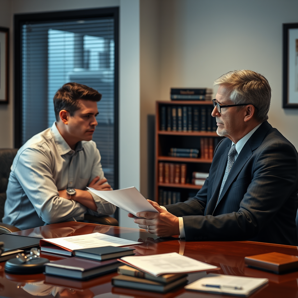 Use of Communications Systems to Facilitate Offenses Against Minors lawyer Dinwiddie County, VA