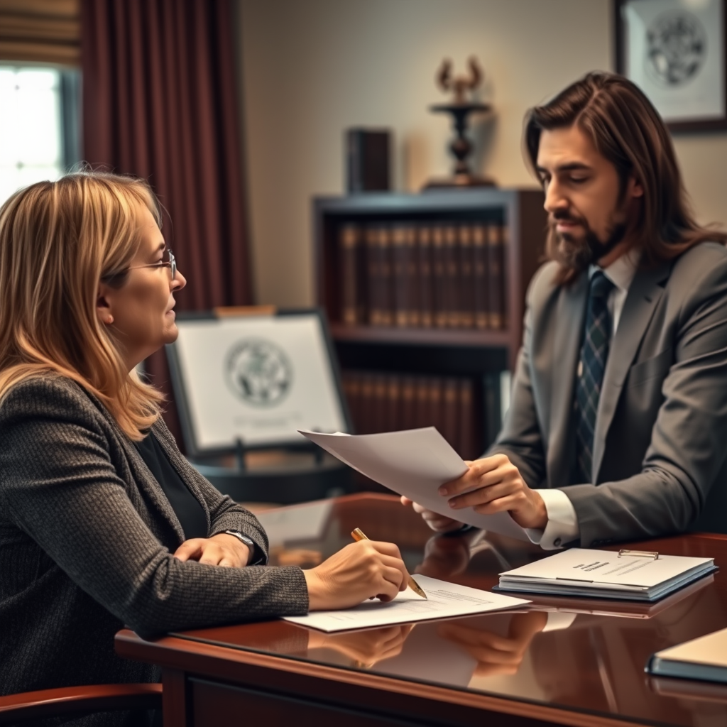 Use of Communications Systems to Facilitate Offenses Against Minors lawyer Isle of Wight County, VA