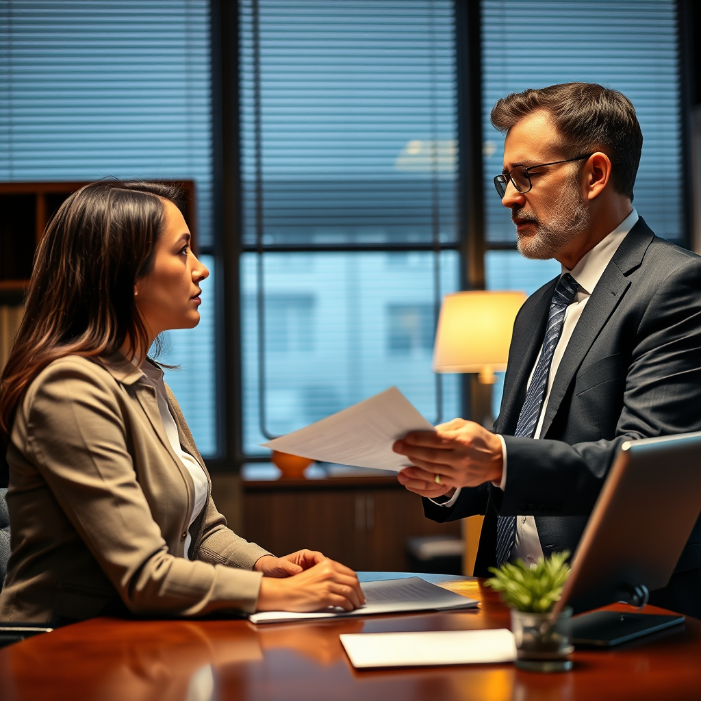 Use of Communications Systems to Facilitate Offenses Against Minors lawyer James City County, VA