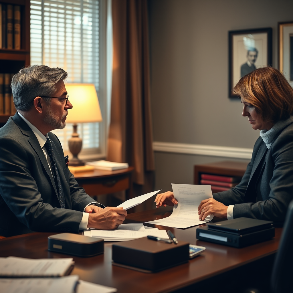 Use of Communications Systems to Facilitate Offenses Against Minors lawyer King William County, VA