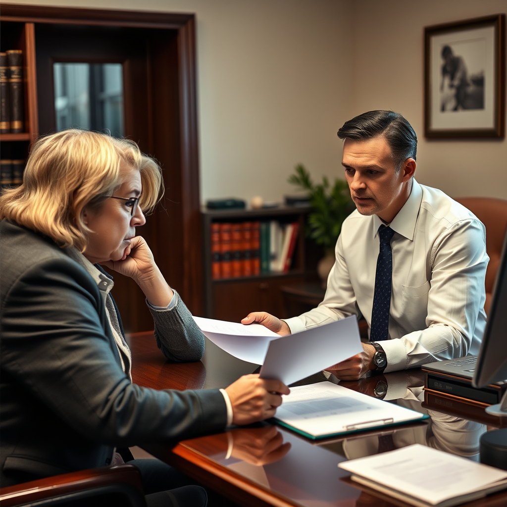 Use of Communications Systems to Facilitate Offenses Against Minors lawyer Louisa County, VA