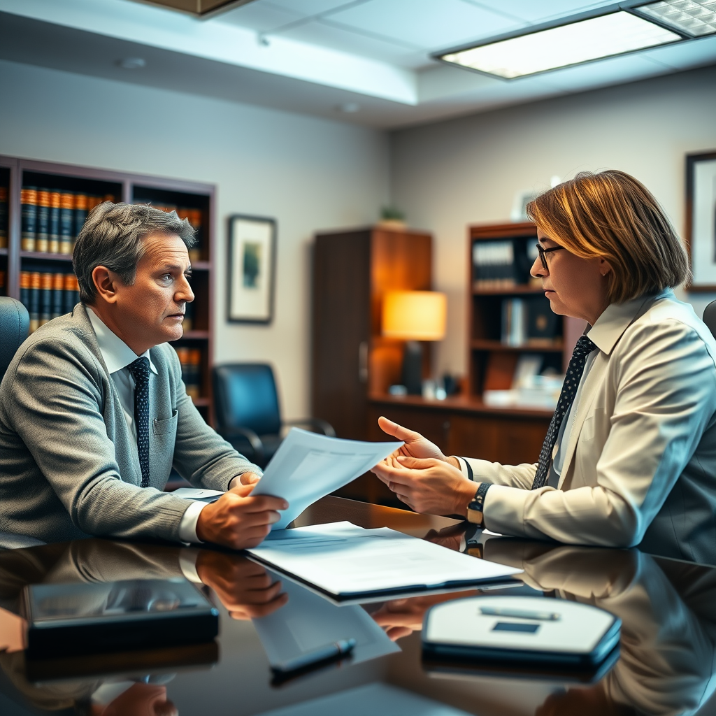Use of Communications Systems to Facilitate Offenses Against Minors lawyer Prince George County, VA