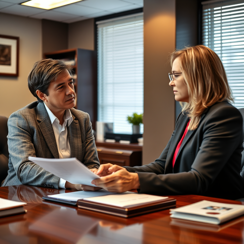 Use of Communications Systems to Facilitate Offenses Against Minors lawyer Rappahannock County, VA