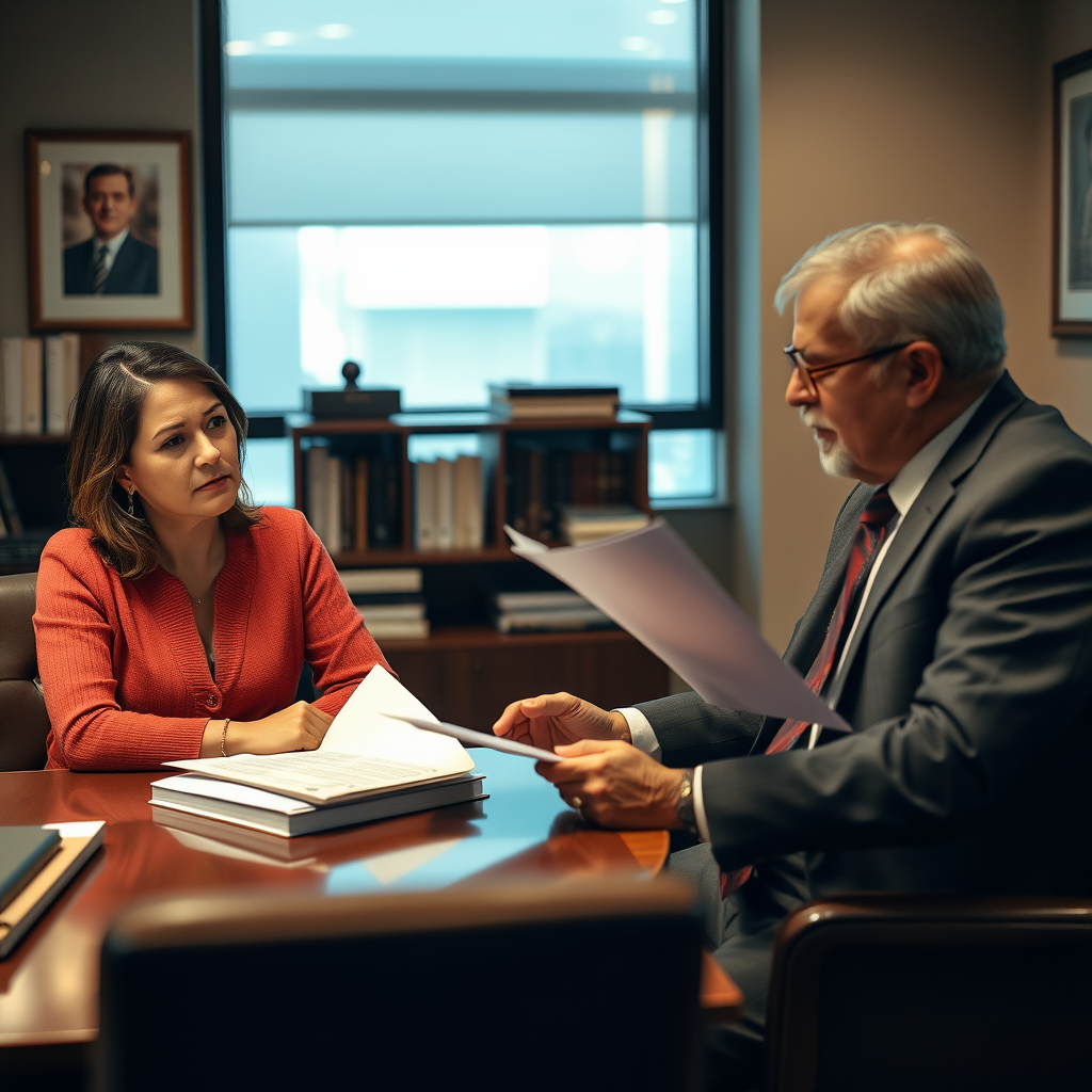 Use of Communications Systems to Facilitate Offenses Against Minors lawyer Roanoke County, VA