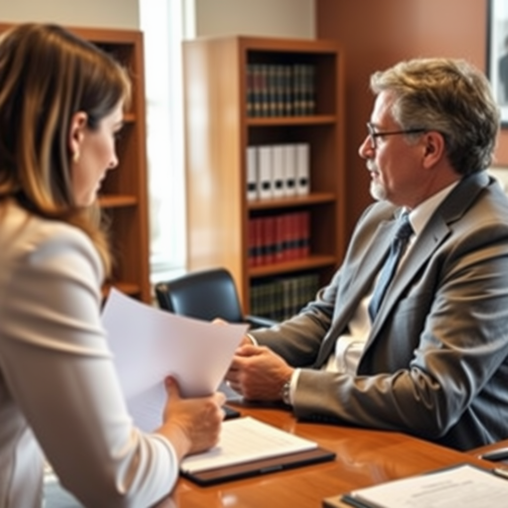 Use of Communications Systems to Facilitate Offenses Against Minors lawyer Rockingham County, VA