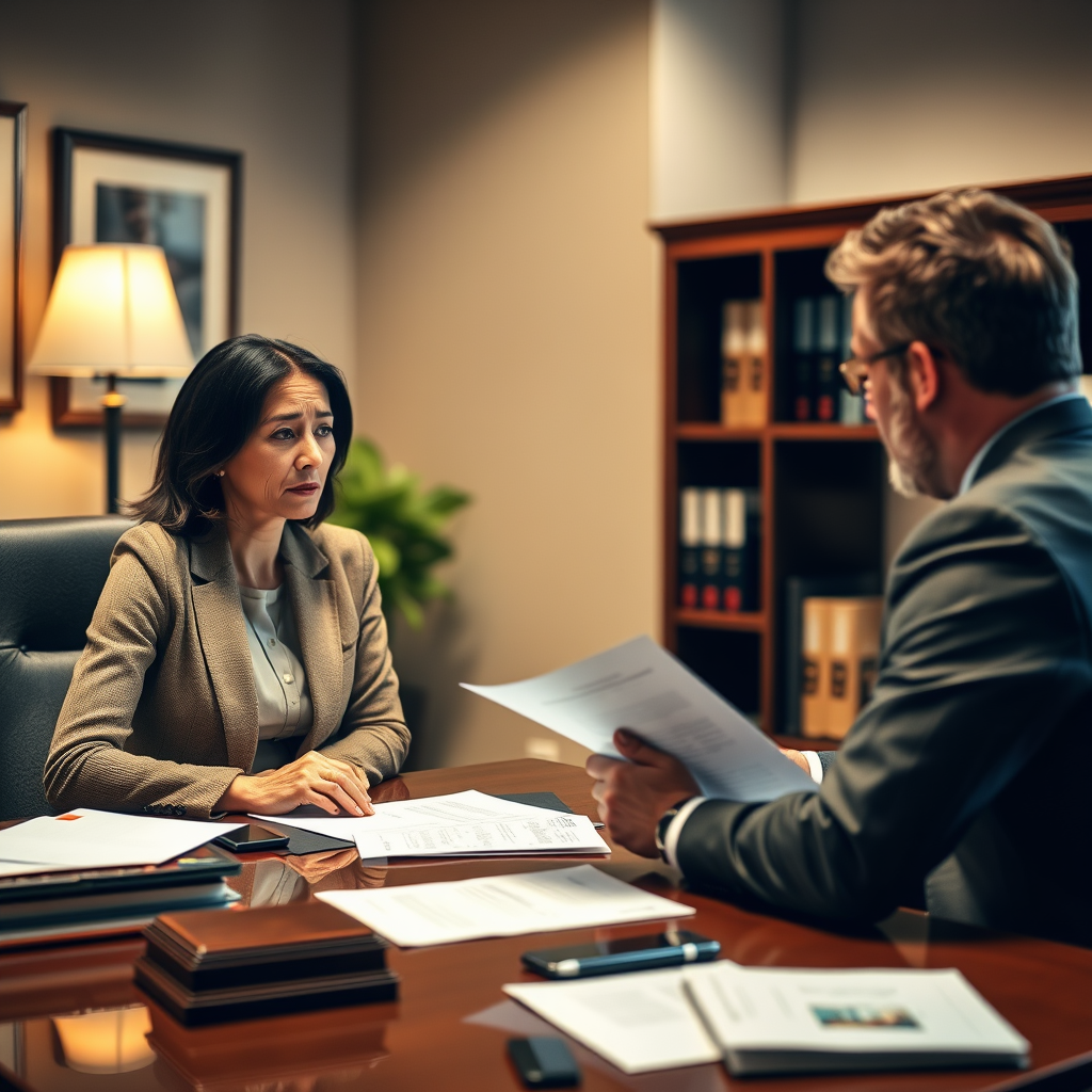 Use of Communications Systems to Facilitate Offenses Against Minors lawyer Virginia Beach, VA