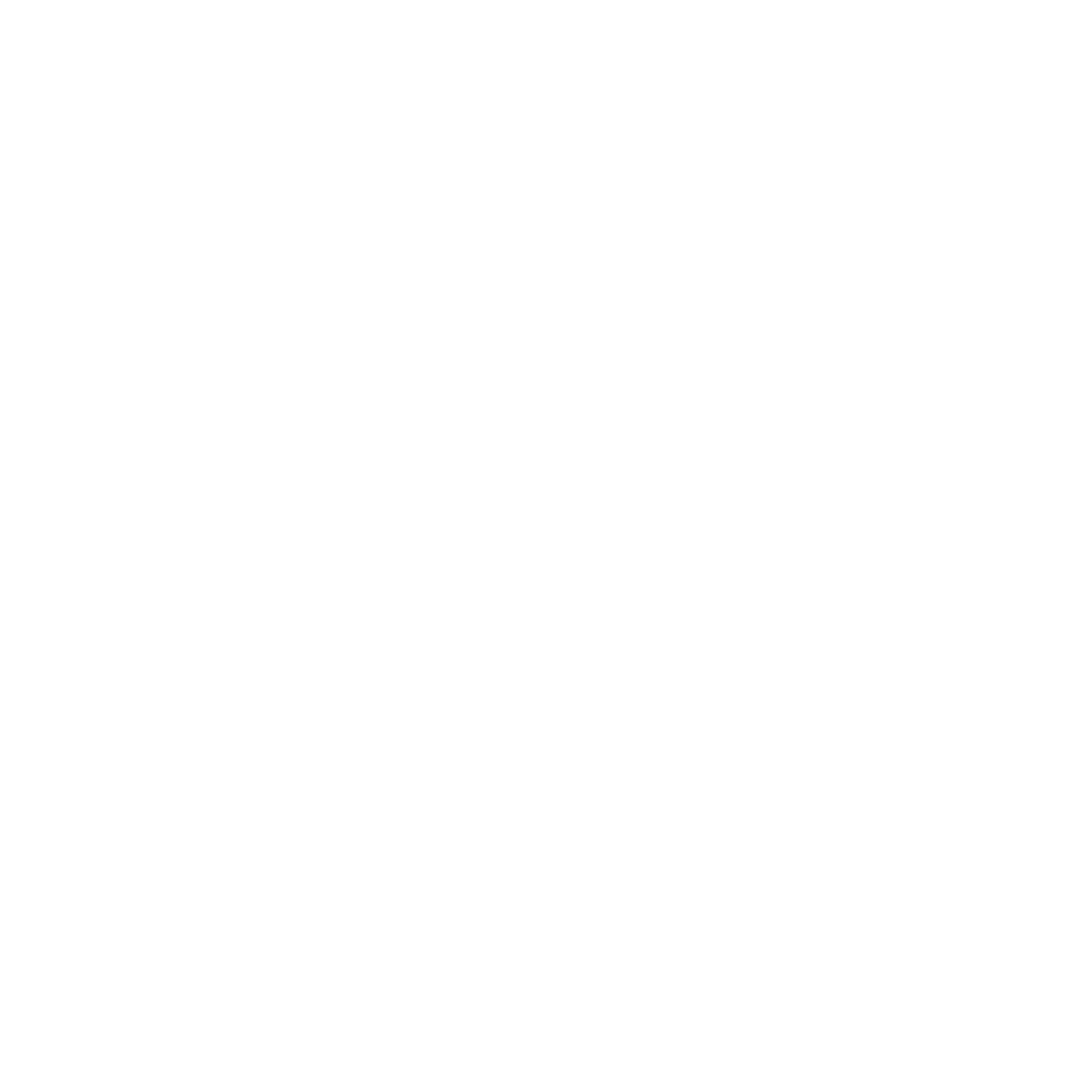 attorney virginia maryland