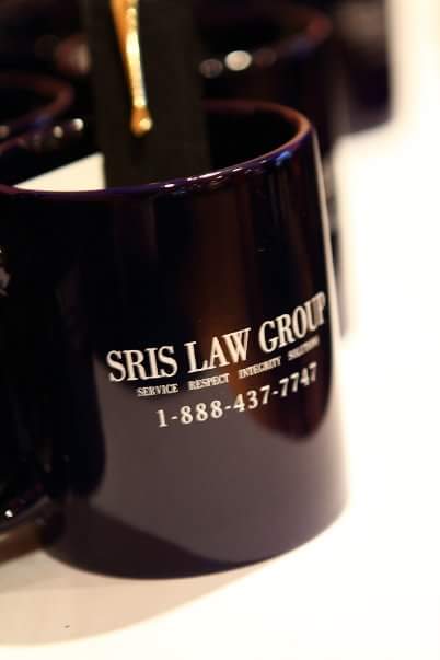 SrislawGroup-min.jpg SrislawGroup
