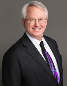 Matthew Greene - AVM