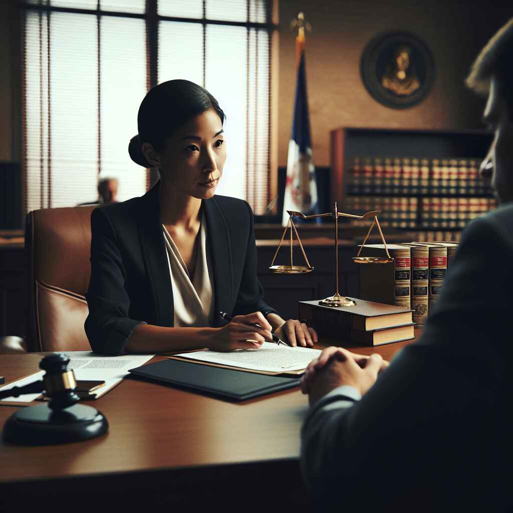 coacción y seducción abogado penalista federal de menores Virginia Maryland delitos sexuales por ordenador