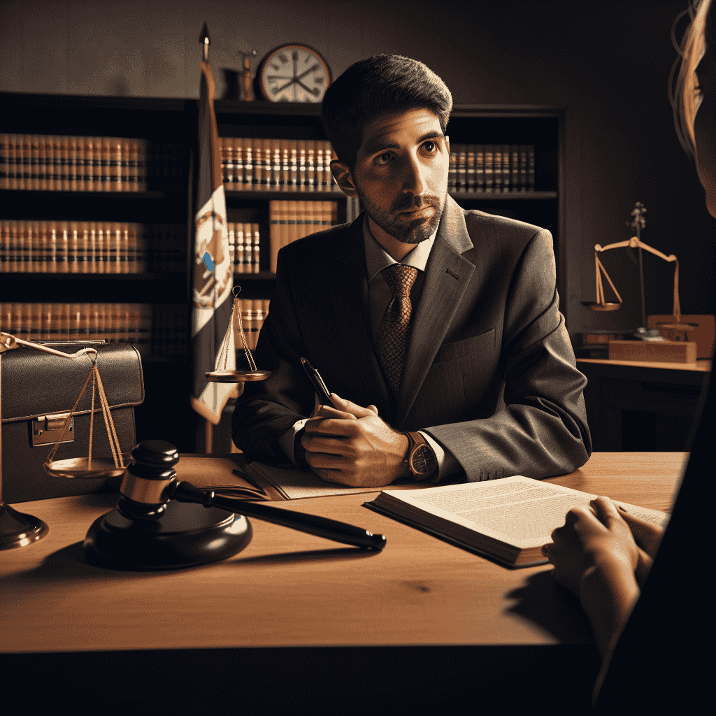 multa de tráfico en Charles City, Virginia, conducción temeraria, exceso de velocidad, licencia suspendida