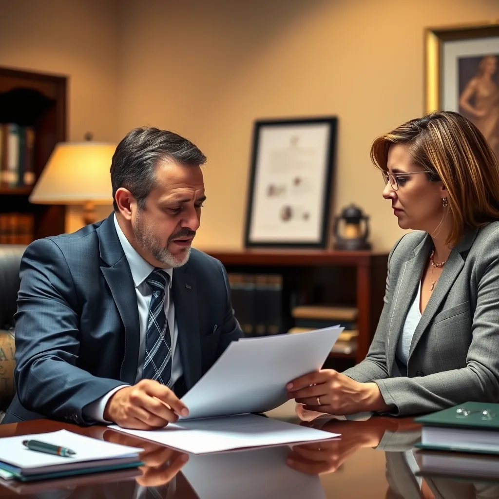 LLC Formation Lawyer Charles County, MD