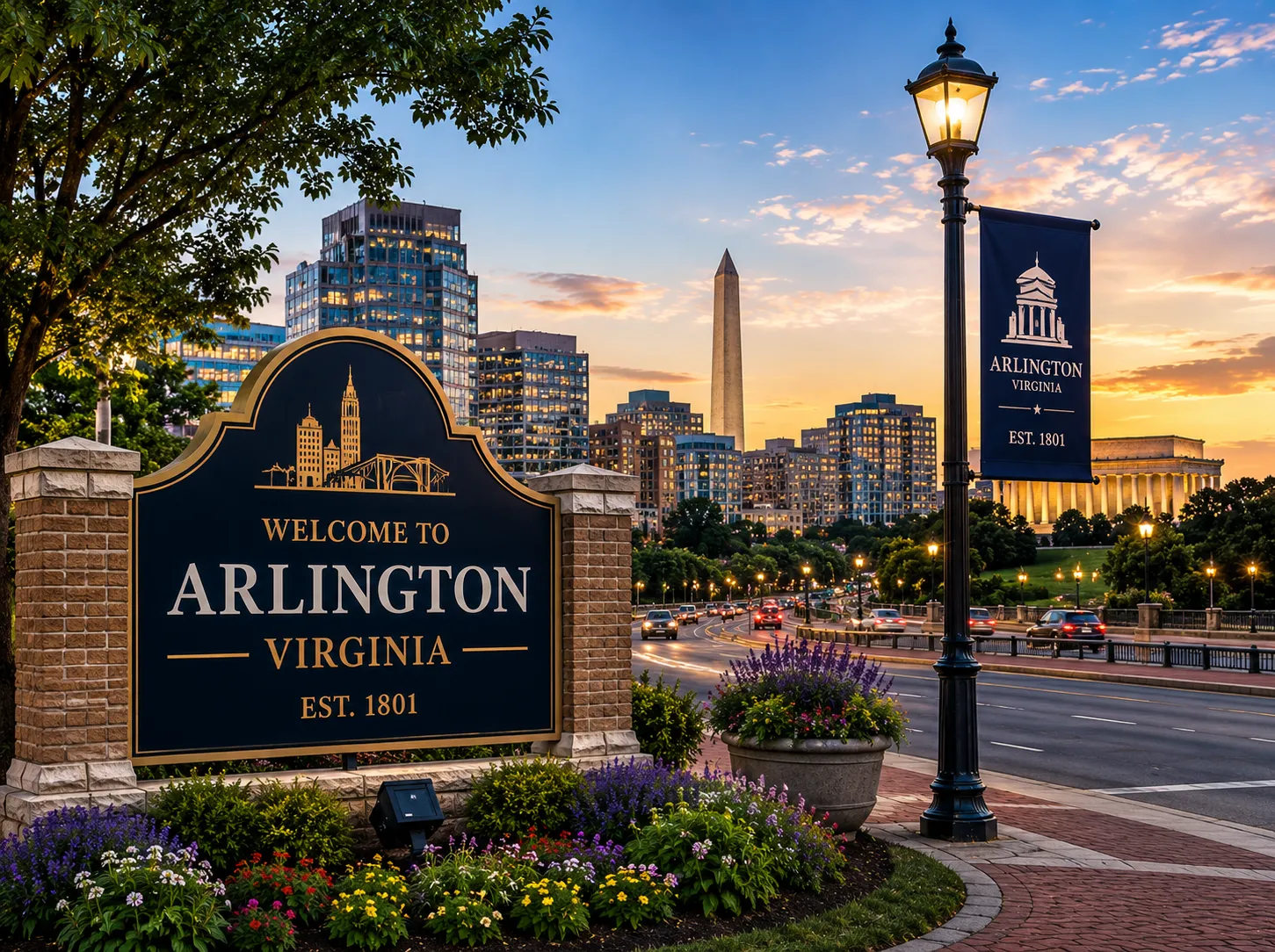 arlington-location-image-1.webp