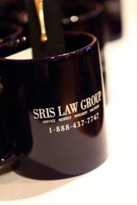 SrislawGroup